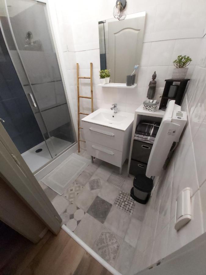Gardenhill Apartment Argeles-Gazost